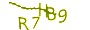 validcode
